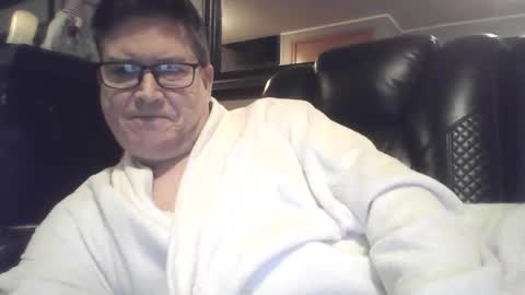 gameon1969 online show from 12.31.24