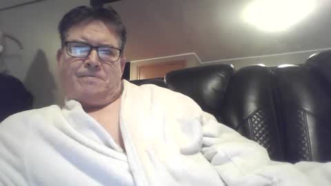 gameon1969 online show from 01.02.25