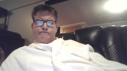 gameon1969 online show from 01.07.25