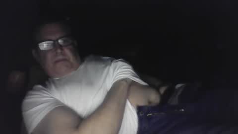 gameon1969 online show from 01.07.25