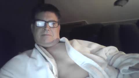 gameon1969 online show from 01.08.25