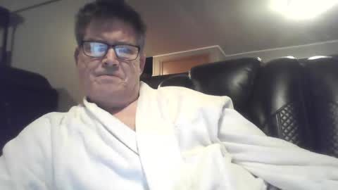 gameon1969 online show from 01.10.25