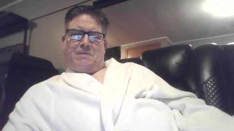 gameon1969 online show from 01.17.25