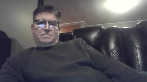 gameon1969 online show from 01.17.25