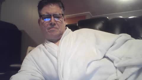 gameon1969 online show from 01.19.25