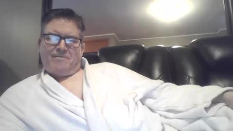 gameon1969 online show from 01.19.25