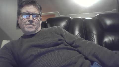 gameon1969 online show from 01.25.25