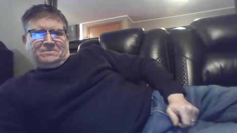 gameon1969 online show from 01.26.25