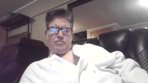 gameon1969 online show from 02.01.25