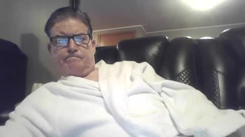 gameon1969 online show from 02.10.25