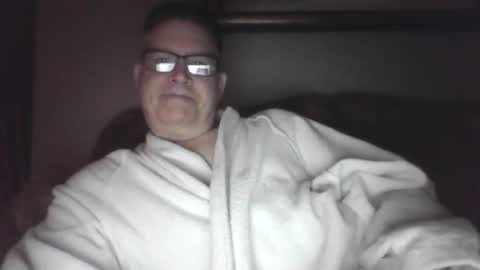 gameon1969 online show from 02.15.26