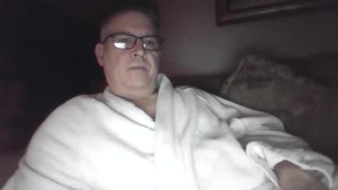 gameon1969 online show from 02.16.26