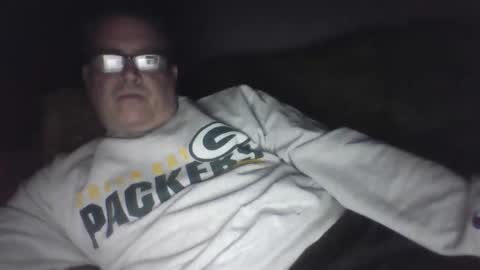 gameon1969 online show from 03.05.26