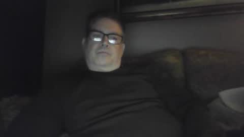 gameon1969 online show from 03.06.26