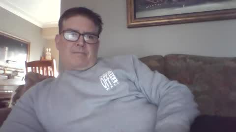 gameon1969 online show from 04.09.26