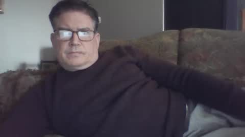 gameon1969 online show from 04.13.26