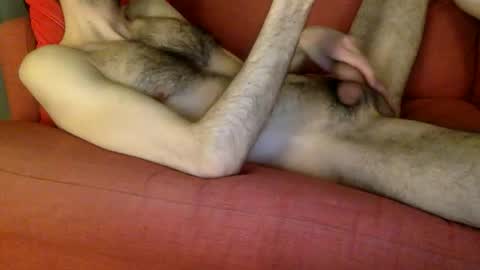 gamerdick009 online show from 03.30.26