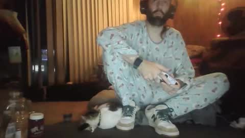 gamerfiend420 online show from 01.18.26