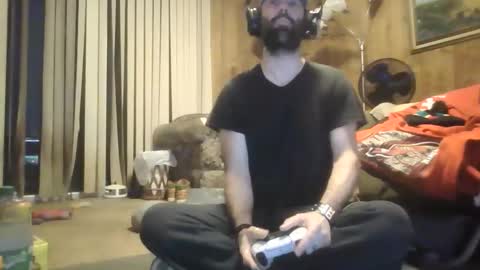 gamerfiend420 online show from 02.14.26