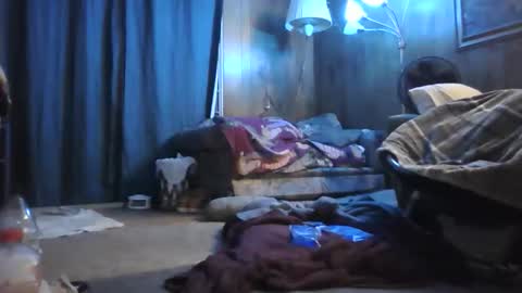 gamerfiend420 online show from 02.20.26