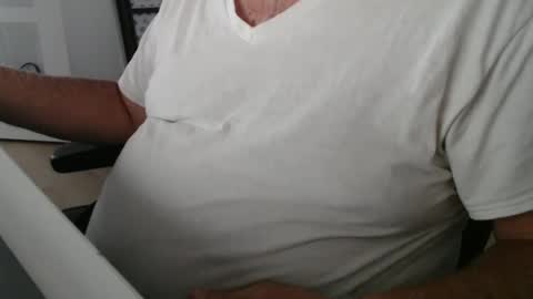 gamin68 online show from 09.27.25