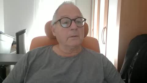 gamin68 online show from 10.17.25