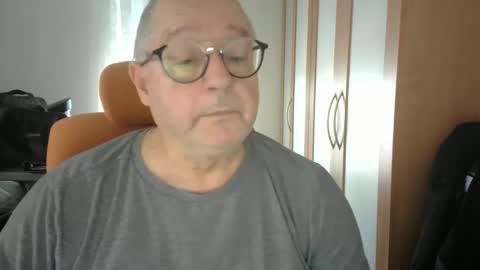 gamin68 online show from 01.12.26