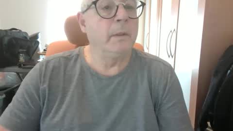 gamin68 online show from 01.16.26