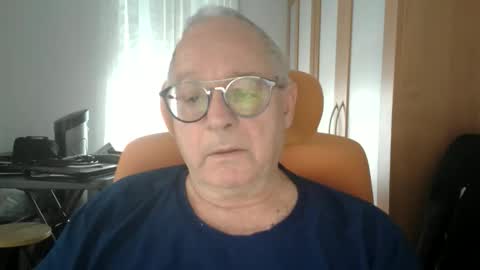 gamin68 online show from 02.14.26