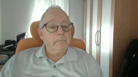 gamin68 online show from 02.15.26