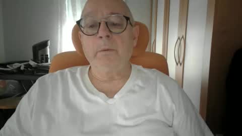 gamin68 online show from 02.25.26