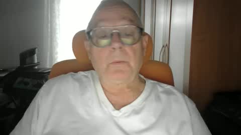 gamin68 online show from 04.16.26