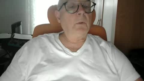 gamin68 online show from 04.17.26