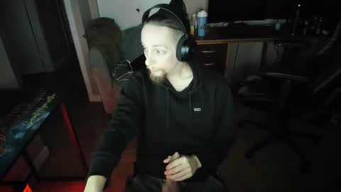 GamingPleasure online show from 12.25.24