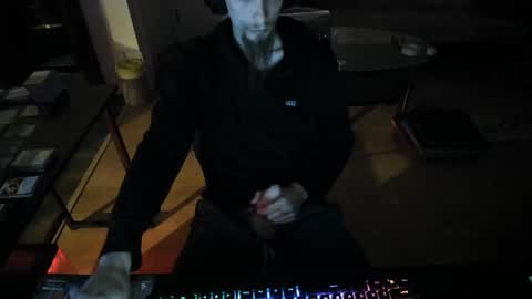 GamingPleasure online show from 10.13.25