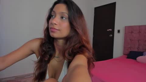 gamora_33 online show from 05.14.26