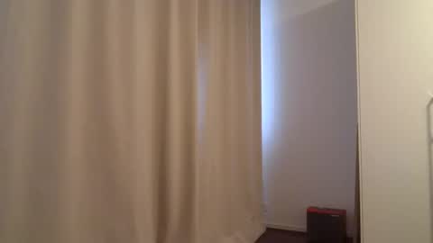 ganasdesexo91 online show from 01.19.25