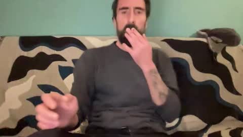 Snapshot of gandrew69 chatting on 02.19.26 GG online show from 02.19.26