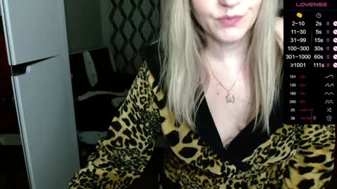 Snapshot of ganet469 chatting on 12.11.24 Janette online show from 12.11.24