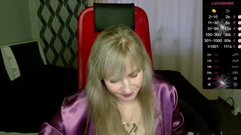 Janette online show from 10.23.25