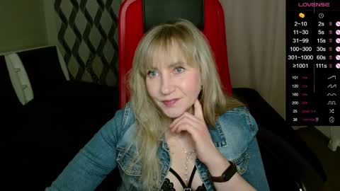 Snapshot of ganet469 chatting on 12.14.25 Janette online show from 12.14.25