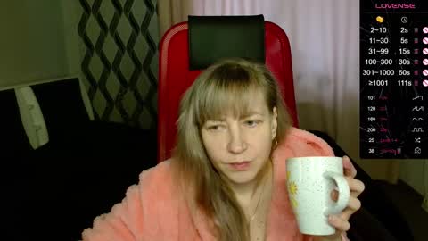 Snapshot of ganet469 chatting on 12.20.25 Janette online show from 12.20.25