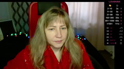 Snapshot of ganet469 chatting on 01.06.26 Janette online show from 01.06.26