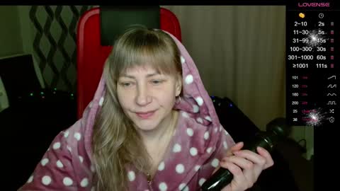 Snapshot of ganet469 chatting on 01.07.26 Janette online show from 01.07.26