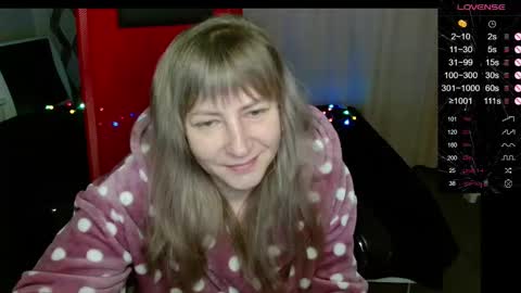 Snapshot of ganet469 chatting on 01.08.26 Janette online show from 01.08.26