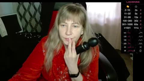 Snapshot of ganet469 chatting on 01.13.26 Janette online show from 01.13.26