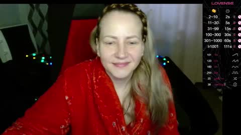 Snapshot of ganet469 chatting on 01.14.26 Janette online show from 01.14.26