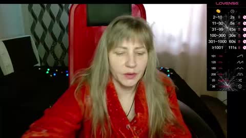 Snapshot of ganet469 chatting on 01.15.26 Janette online show from 01.15.26