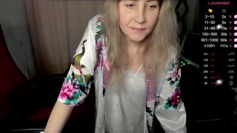 Janette online show from 02.22.26