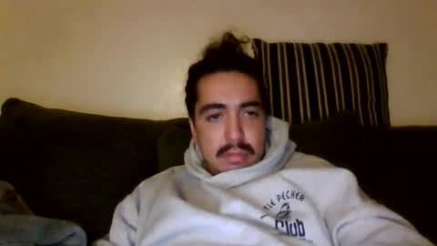 Snapshot of gangdrewski chatting on 01.19.26 gangdrewski online show from 01.19.26